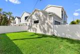 3839 71ST Street - Photo 53