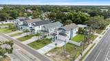 3839 71ST Street - Photo 54