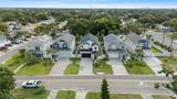 3839 71ST Street - Photo 55