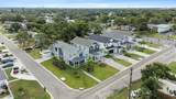 3839 71ST Street - Photo 56