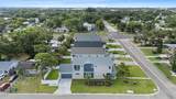 3839 71ST Street - Photo 57