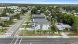 3839 71ST Street - Photo 58