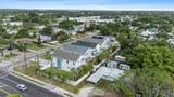 3839 71ST Street - Photo 59