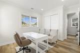 3839 71ST Street - Photo 6