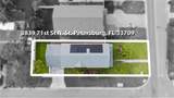 3839 71ST Street - Photo 60