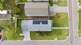 3839 71ST Street - Photo 61