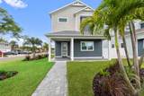 3839 71ST Street - Photo 62
