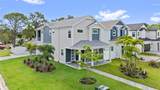 3839 71ST Street - Photo 63