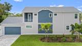 3839 71ST Street - Photo 64
