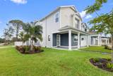 3839 71ST Street - Photo 65