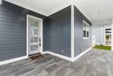 3839 71ST Street - Photo 66