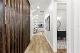 3839 71ST Street - Photo 67