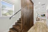 3839 71ST Street - Photo 68