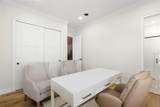 3839 71ST Street - Photo 7