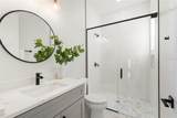 3839 71ST Street - Photo 8