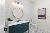 3839 71ST Street - Photo 9