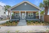 2203 Boulevard - Photo 1