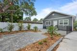 2203 Boulevard - Photo 10