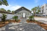2203 Boulevard - Photo 11