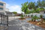 2203 Boulevard - Photo 12