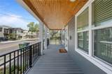 2203 Boulevard - Photo 13