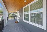 2203 Boulevard - Photo 14