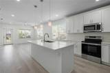 2203 Boulevard - Photo 15