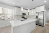 2203 Boulevard - Photo 16