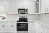 2203 Boulevard - Photo 17