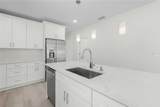 2203 Boulevard - Photo 18