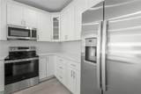 2203 Boulevard - Photo 19
