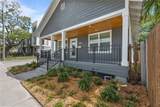 2203 Boulevard - Photo 2