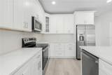 2203 Boulevard - Photo 20