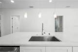 2203 Boulevard - Photo 21