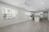 2203 Boulevard - Photo 22