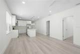 2203 Boulevard - Photo 23