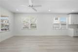 2203 Boulevard - Photo 24