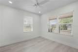 2203 Boulevard - Photo 25