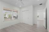 2203 Boulevard - Photo 26