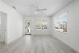 2203 Boulevard - Photo 27