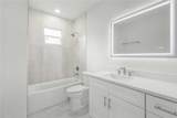 2203 Boulevard - Photo 28