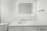 2203 Boulevard - Photo 29