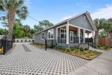 2203 Boulevard - Photo 3