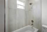 2203 Boulevard - Photo 30