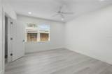 2203 Boulevard - Photo 31