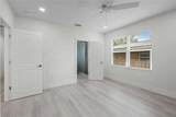 2203 Boulevard - Photo 32