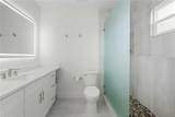 2203 Boulevard - Photo 33