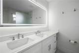 2203 Boulevard - Photo 34