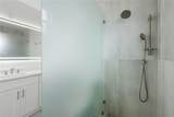 2203 Boulevard - Photo 35