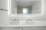 2203 Boulevard - Photo 36